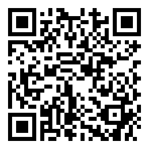  Авторизоваться через Telegram-бота 
